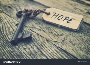 stock-photo-key-and-label-hope-concept-234929374